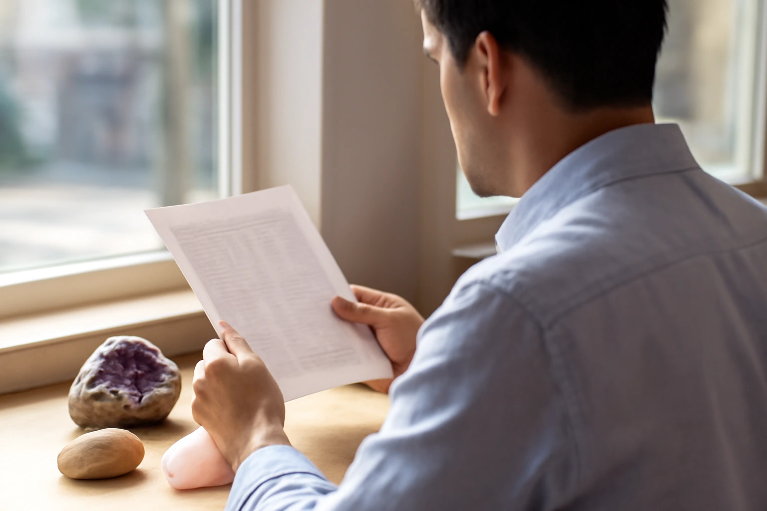 Bảng tra sao chiếu mệnh cho nam giới theo tuổi mụ, đọc trong một phút