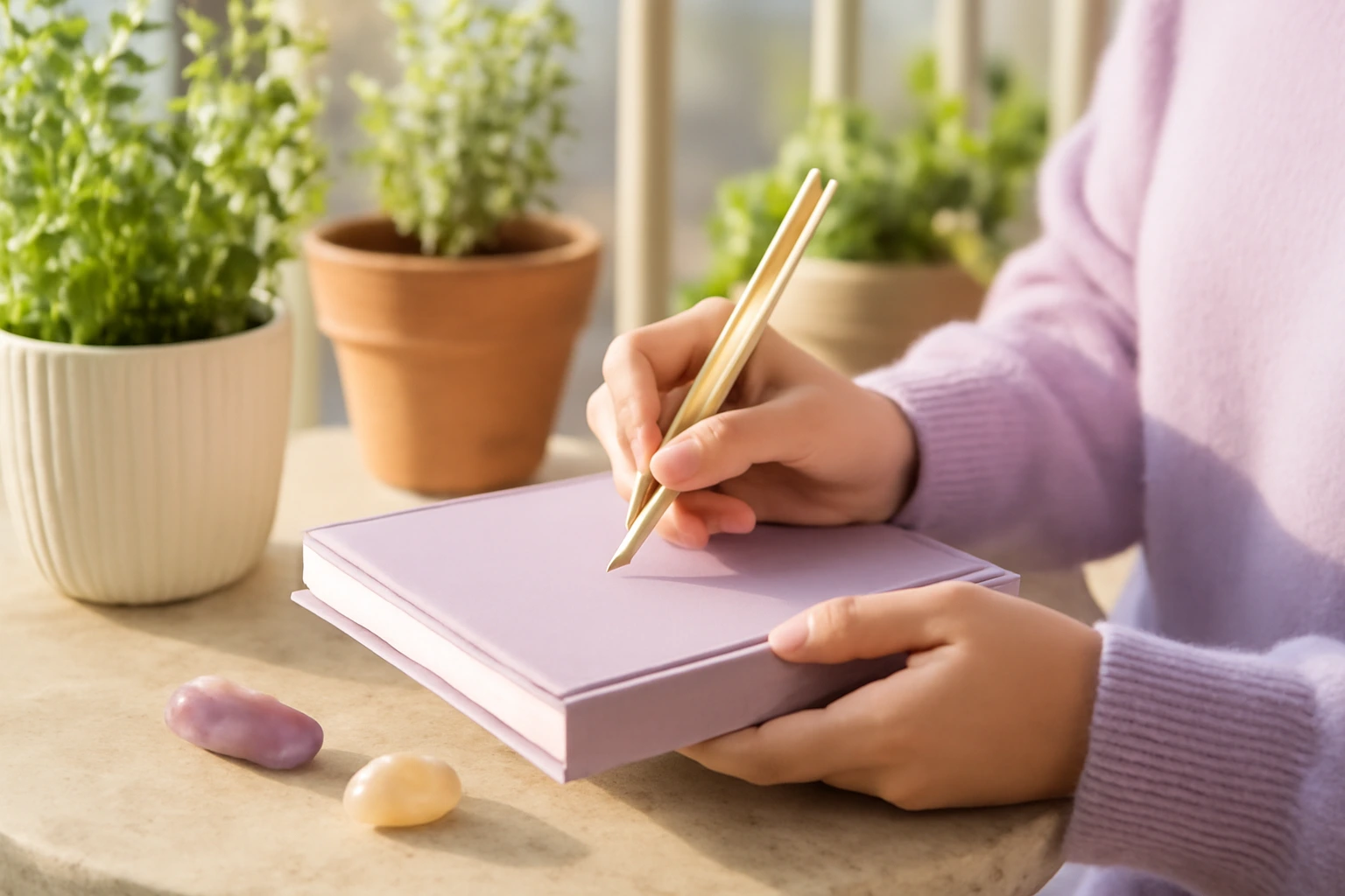 Bảng tra sao chiếu mệnh cho nữ giới theo tuổi mụ và vì sao thứ tự khác nam