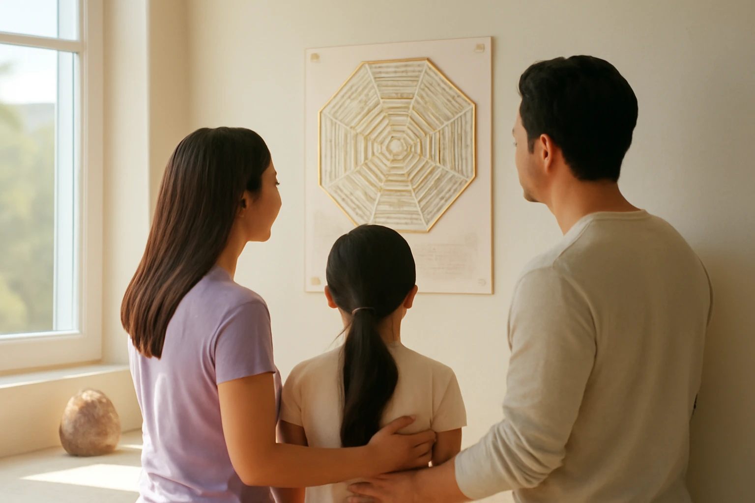 Bảng tra Tam Tai cho 12 con giáp: tuổi nào gặp năm nào, đọc một lần dùng được cả đời
