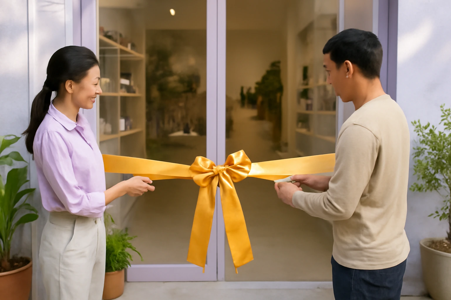 Gặp La Hầu, Kế Đô có nên cưới hỏi, làm nhà, khai trương không