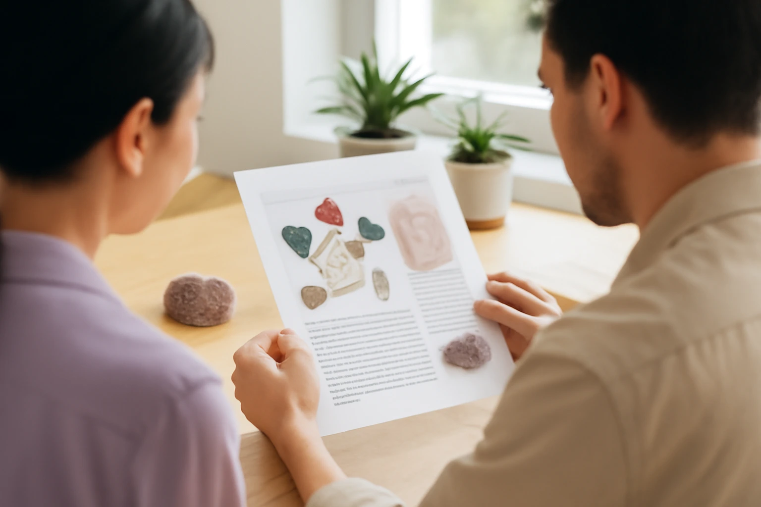 Hại Thái Tuế: lục hại là sáu cặp địa chi nào, từ đâu ra và tuổi nào phạm hại vào năm nào
