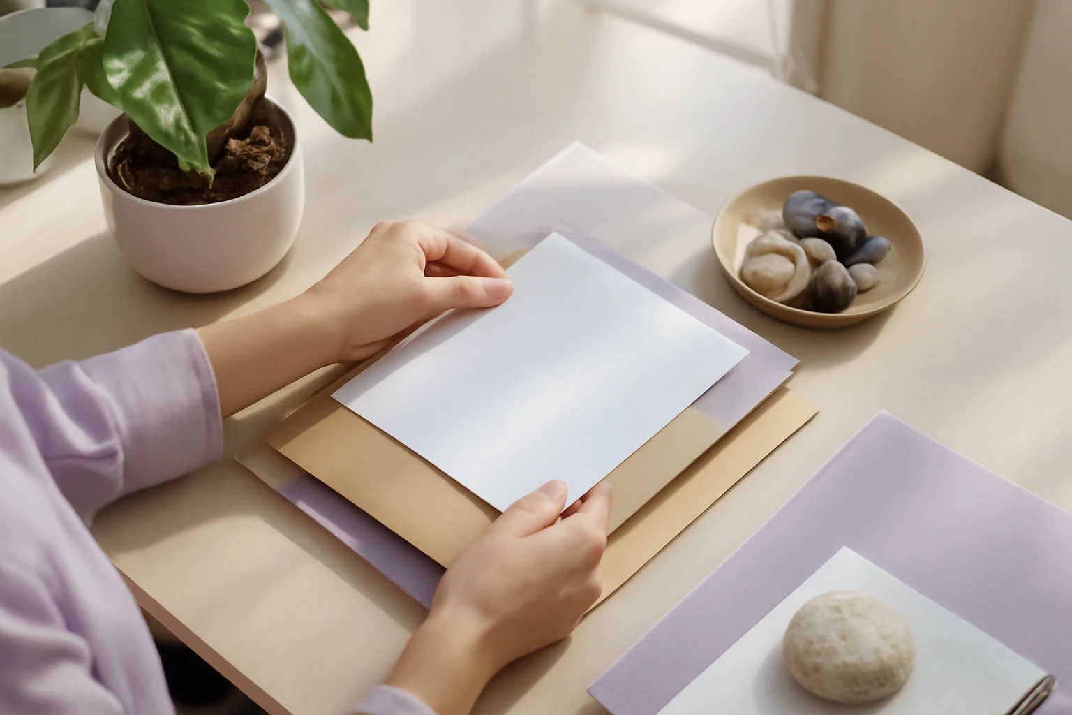 Hạn Thiên La, Địa Võng: lưới trời lưới đất và chuyện giấy tờ, pháp lý, thị phi trong năm