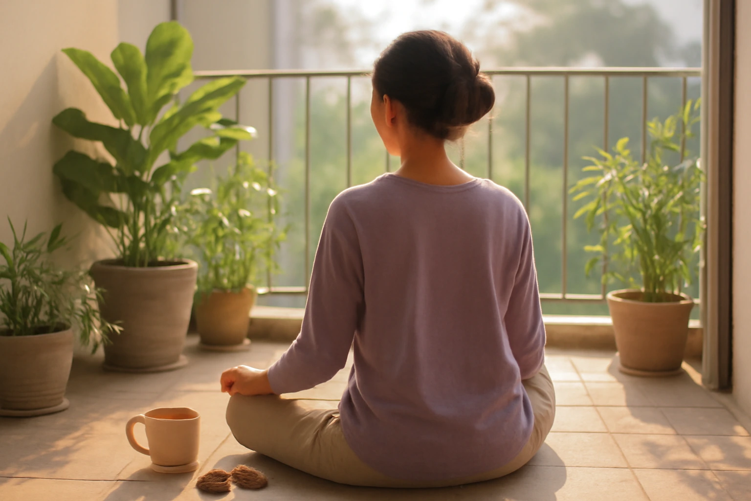 Hình Thái Tuế: tam hình, nhị hình, tự hình là gì và tuổi nào phạm hình vào năm nào