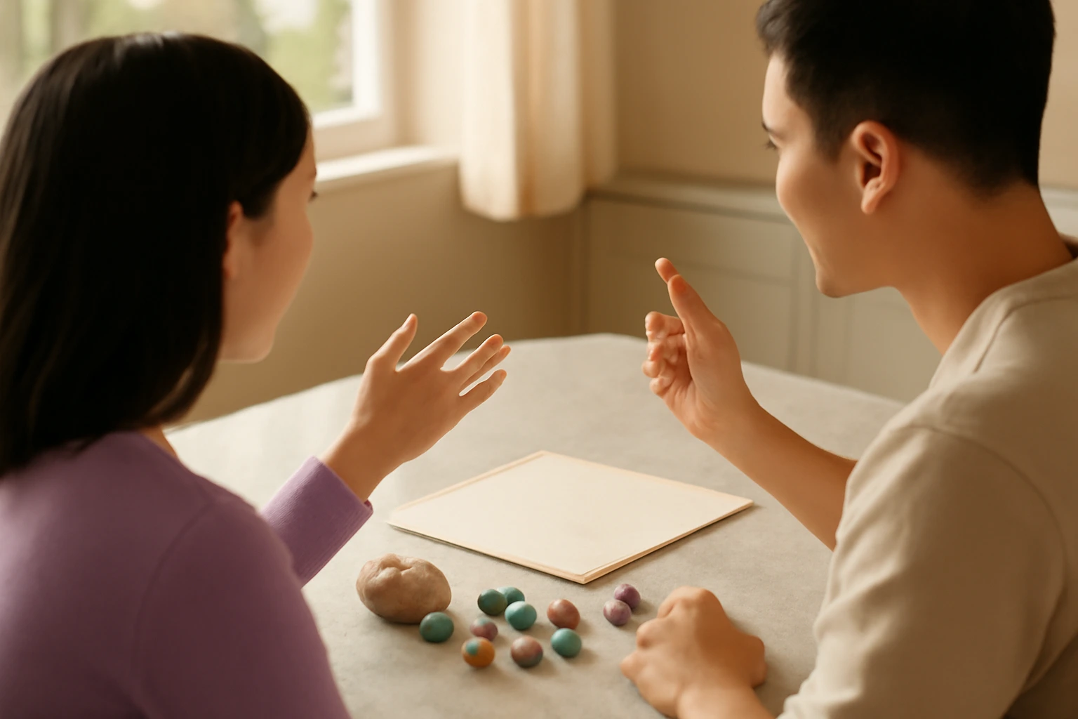 Kim Lâu là gì: cách tính bằng tuổi mụ chia 9, bốn loại Kim Lâu và bảng tuổi gặp từ 15 tới 75