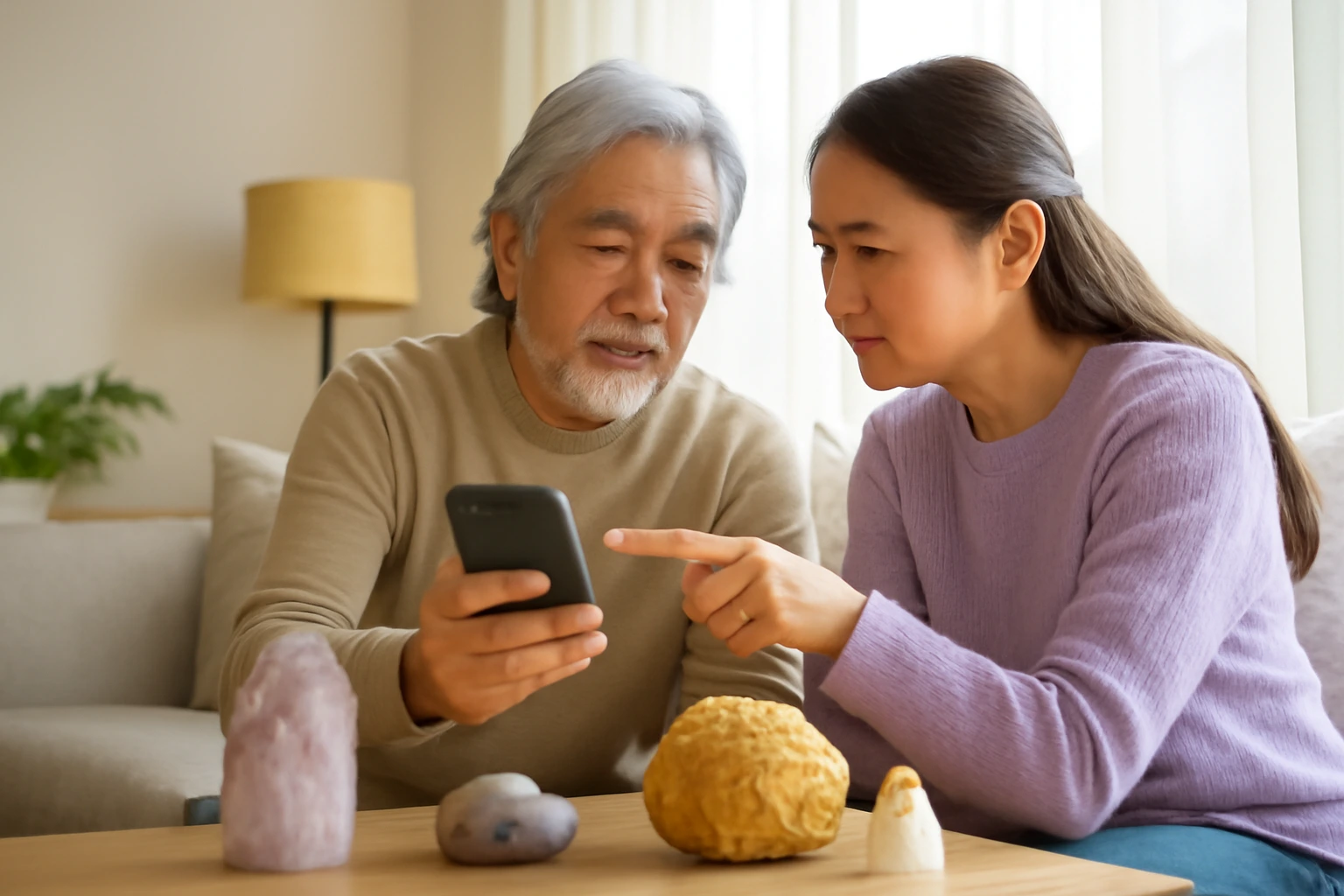 Năm hao tài: nhận diện chiêu lừa đảo tiền bạc và dịch vụ "giải hạn" thu tiền vì nỗi sợ