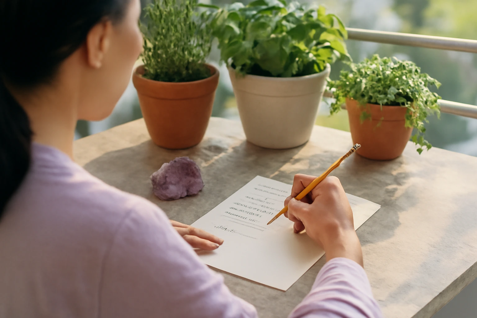 Mười hiểu lầm phổ biến khi tra Tam Tai và cách tự kiểm lại cho đúng