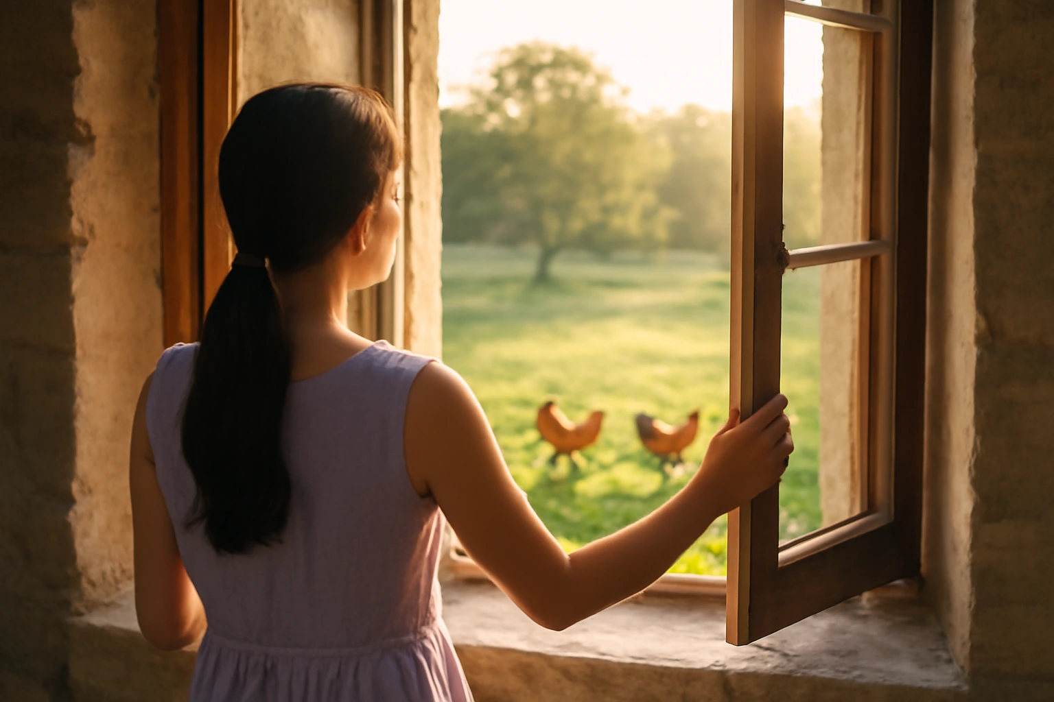 Sao hạn năm Thân và năm Dậu: bảng sao mọi tuổi, nhóm Dần Ngọ Tuất vào Tam Tai, tuổi Dần xung năm Thân