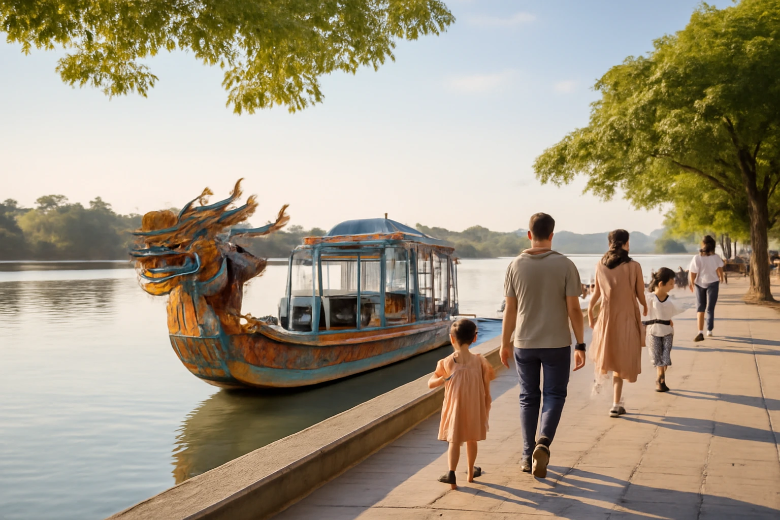 Sao hạn năm Thìn và năm Tỵ: bảng sao mọi tuổi, tuổi Thìn tự hình, nhóm Hợi Mão Mùi bắt đầu Tam Tai