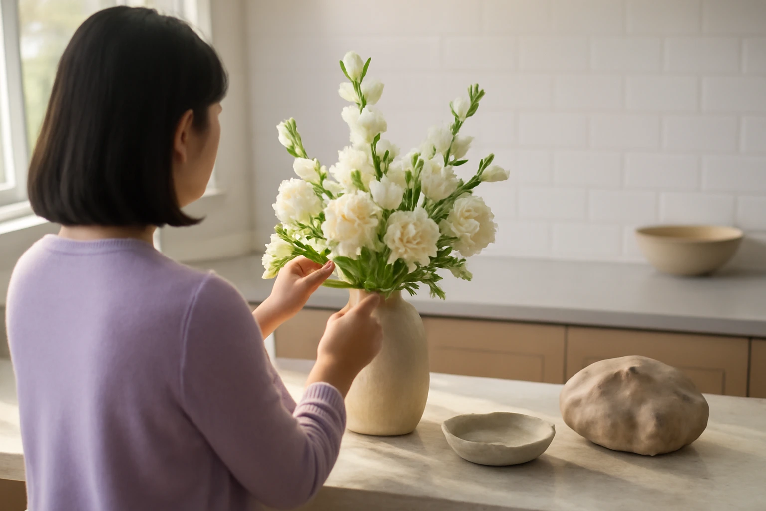 Sao Kế Đô là gì, tuổi nào gặp và vì sao sách dặn phụ nữ cẩn thận hơn