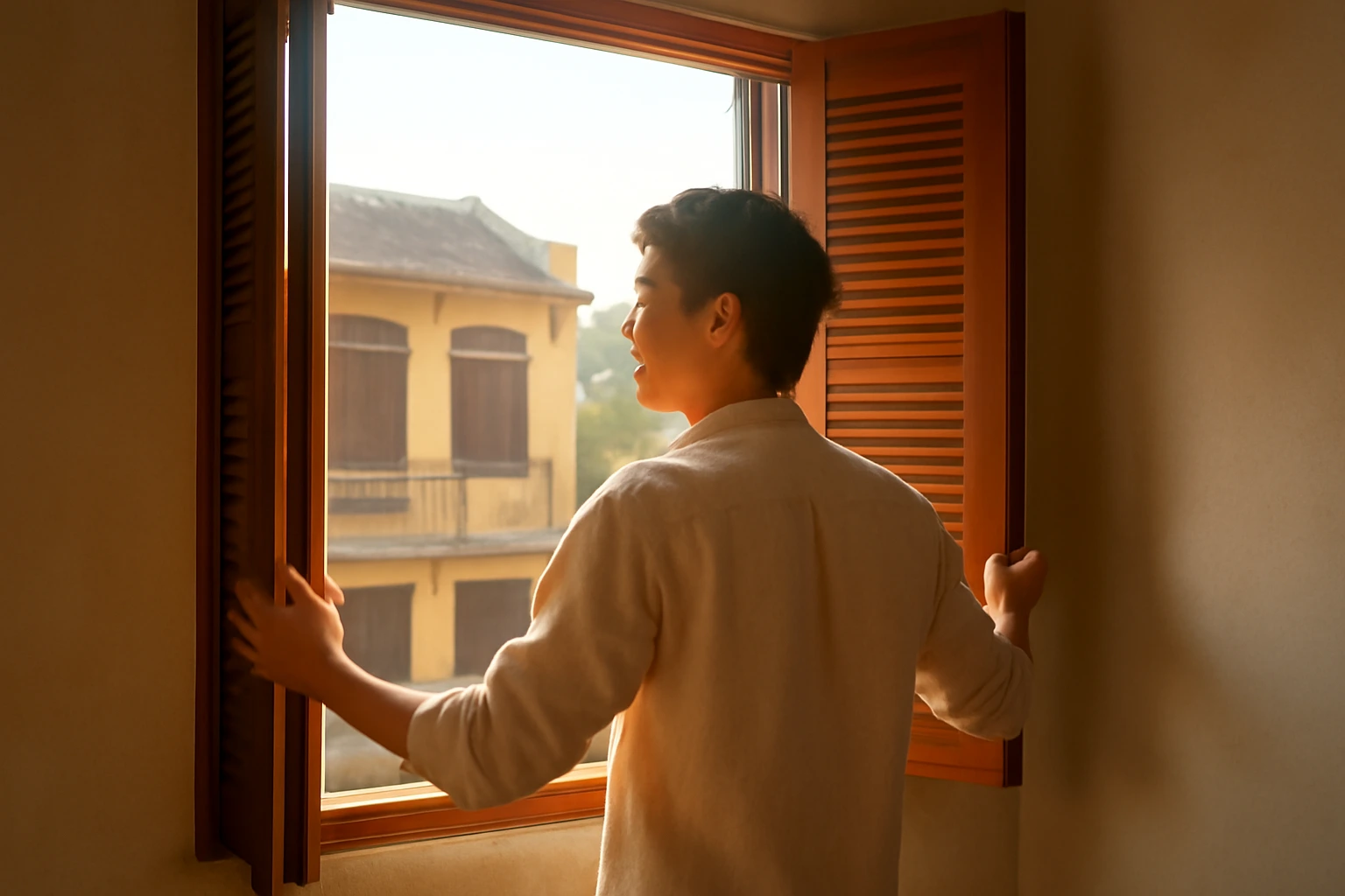Sao Thái Dương là gì, tuổi nào gặp và vì sao nam được coi là hợp hơn nữ