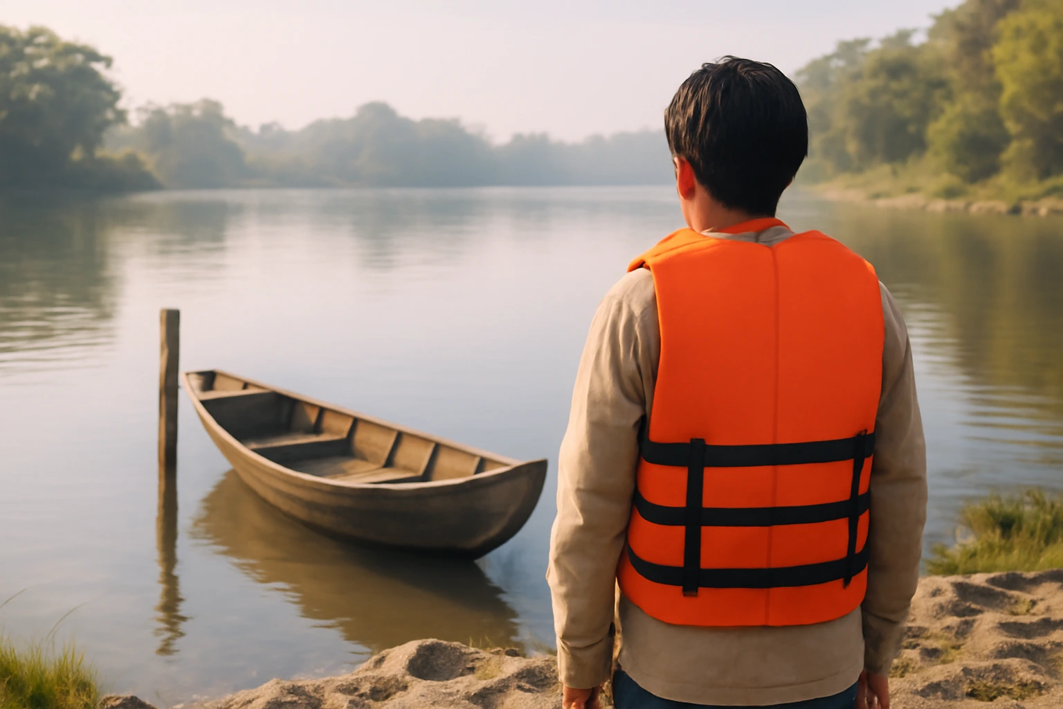 Sao Thủy Diệu là gì, tuổi nào gặp và vì sao nam được coi là tốt còn nữ được dặn cẩn thận