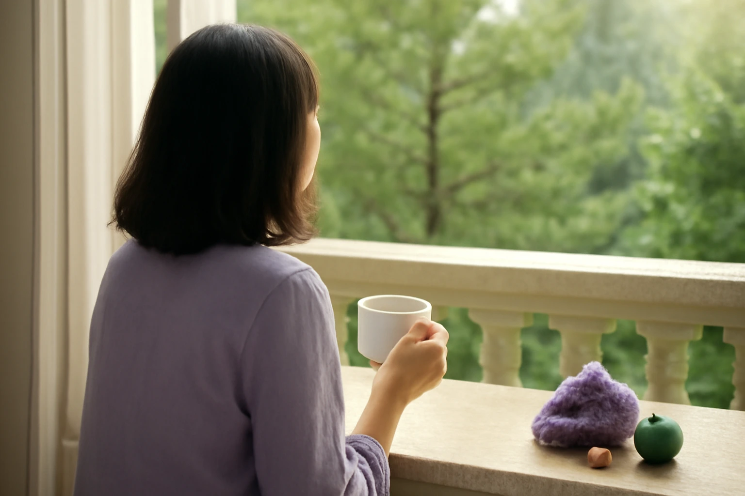 Gặp sao tốt mà vẫn gặp chuyện không may: nên hiểu thế nào cho khỏi hoang mang