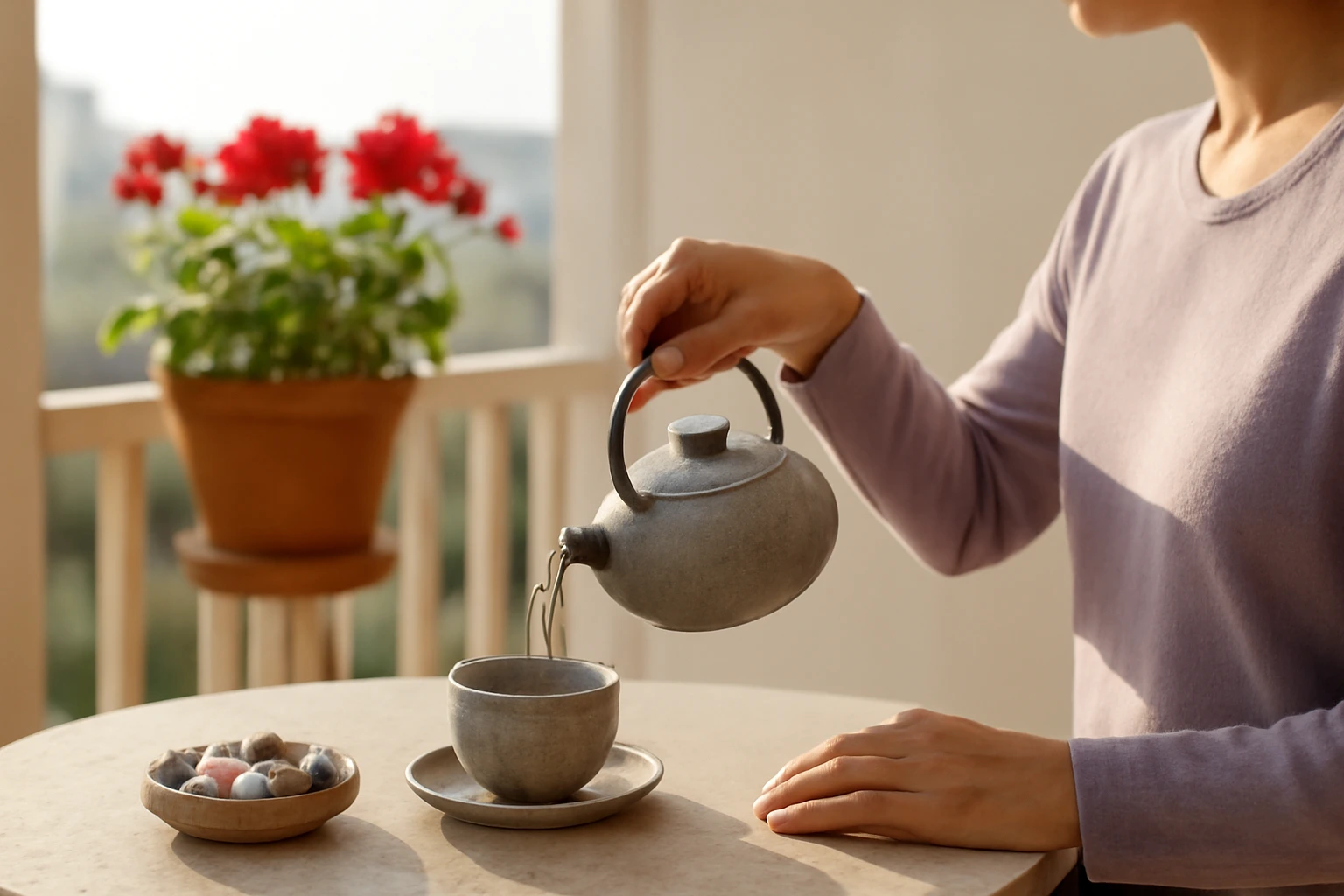 Sao Vân Hớn là gì, tuổi nào gặp và vì sao nam nữ được dặn những điều khác nhau