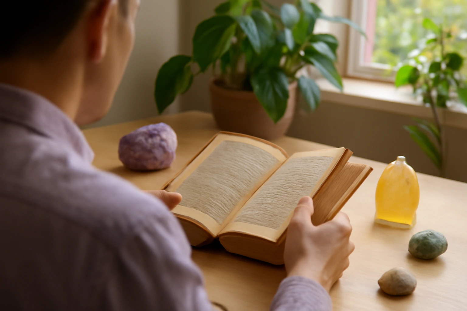 Tám vận hạn là gì, khác sao chiếu mệnh ở đâu và vì sao các bảng hạn lưu hành lại lệch nhau